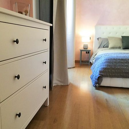 Flat 81 Apartment La Spezia Luaran gambar