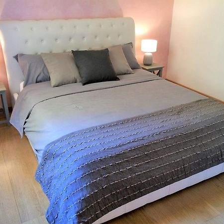 Flat 81 Apartment La Spezia Luaran gambar