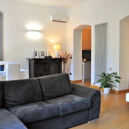 Flat 81 Apartment La Spezia Luaran gambar