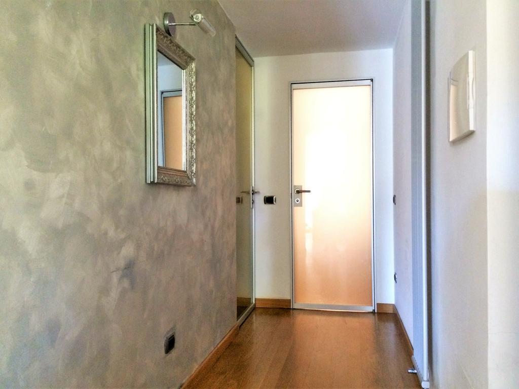 Flat 81 Apartment La Spezia Luaran gambar